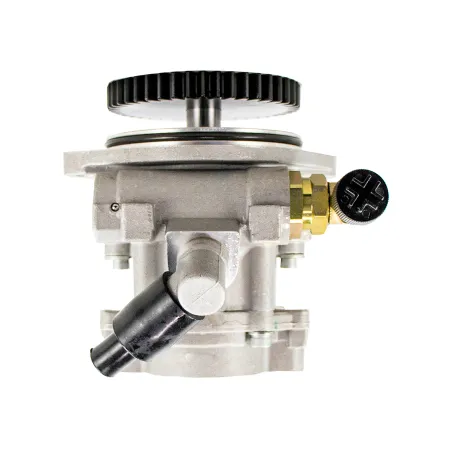 Bomba Hidráulica Vw 5.140/ 8.150 Mwm Sprint 4 Cil