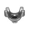 Terminal Câmbio Nodular 16 Estrias Mbb 1418/ 1618/ 2318/ Lk1418