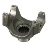 Terminal Câmbio Nodular 16 Estrias Mbb 1418/ 1618/ 2318/ Lk1418