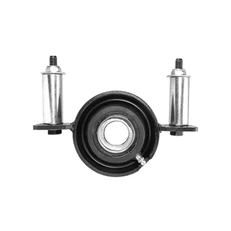 Suporte Cardan Ford Ranger Dupla 98a01 Ranger Supercabine 99a03