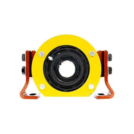 Suporte Cardan Comp. Agrale Ford Vw 2rd.521.1117