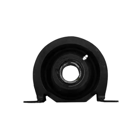 Suporte Cardan Completo 40mm T.Rei R-1055