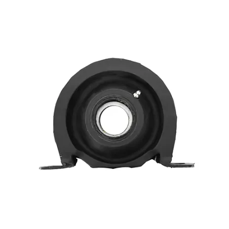 Suporte Cardan Completo Vw 2rd.521.1117 Ford 2rd.521.1117 Agrale