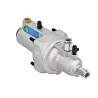 Servo Embreagem Mbb Atego 000.257.0177