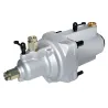 Servo Embreagem Mbb Atego 000.257.0177