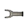 Luva Cardan Vw 2z0521131/ Navistar/ Ford Bf0x4841a  16 Estrias