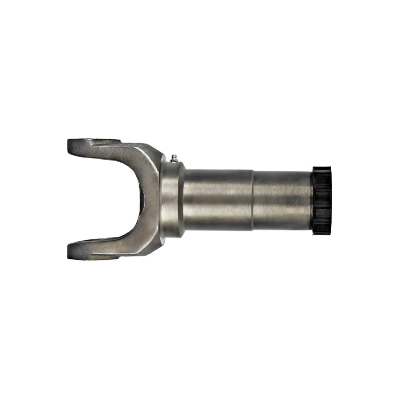 Luva Cardan Vw 2z0521131/ Navistar/ Ford Bf0x4841a  16 Estrias