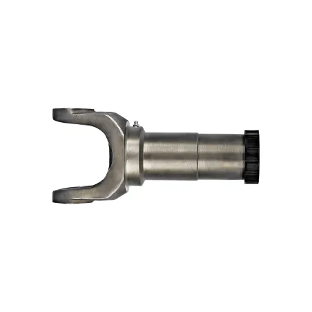 Luva Cardan Vw 2z0521131/ Navistar/ Ford Bf0x4841a  16 Estrias
