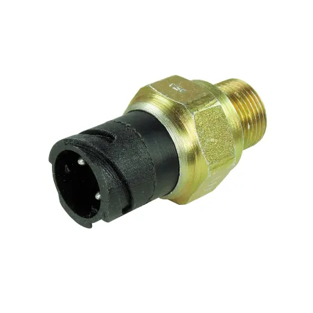 Interruptor Luz Re Mbb 1620/ 1621/ 1720/ 1938/ Atego 1725 2 Pinos