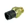 Interruptor Luz Re Mbb 1620/ 1621/ 1720/ 1938/ Atego 1725 2 Pinos