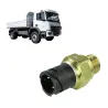 Interruptor Luz Re Mbb 1620/ 1621/ 1720/ 1938/ Atego 1725 2 Pinos