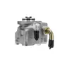 Bomba Hidráulica Ford Cargo C2422e/ C2428/ C2622e/ C2628e
