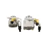 Bomba Hidráulica Ford Cargo C2422e/ C2428/ C2622e/ C2628e