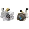 Bomba Hidráulica Ford Cargo C2422e/ C2428/ C2622e/ C2628e