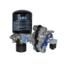 Válvula Apu Mbb Of1721 Completa 24 Volts (Tipo Knorr)