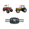 Cardan Compl. John Deere - Agco - Massey - Valtra