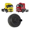 Tampa Filtro Arla Volvo 20877939 Iveco Vertis Stralis Tector