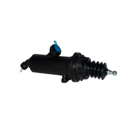 Cilindro Embreagem Volkswagen Man Tgx 81.30715.6152