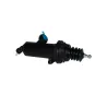 Cilindro Embreagem Volkswagen Man Tgx 81.30715.6152