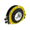Suporte Cardan Compl. 55mm 1218 1318 1319 1418 1518 1519 1520 1524