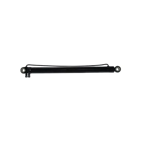 Cilindro Bascular Cabine Iveco Tector