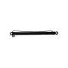 Cilindro Bascular Cabine Iveco Tector