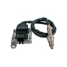 Sensor Arla Vw Euro 5 Ford Cargo