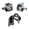 Sensor Arla Fh12/ Fm12/ Fmx (Euro 5)