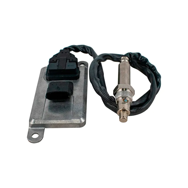 Sensor Arla Ford Cargo 2429 2629 Agrale Com Mt Cummis