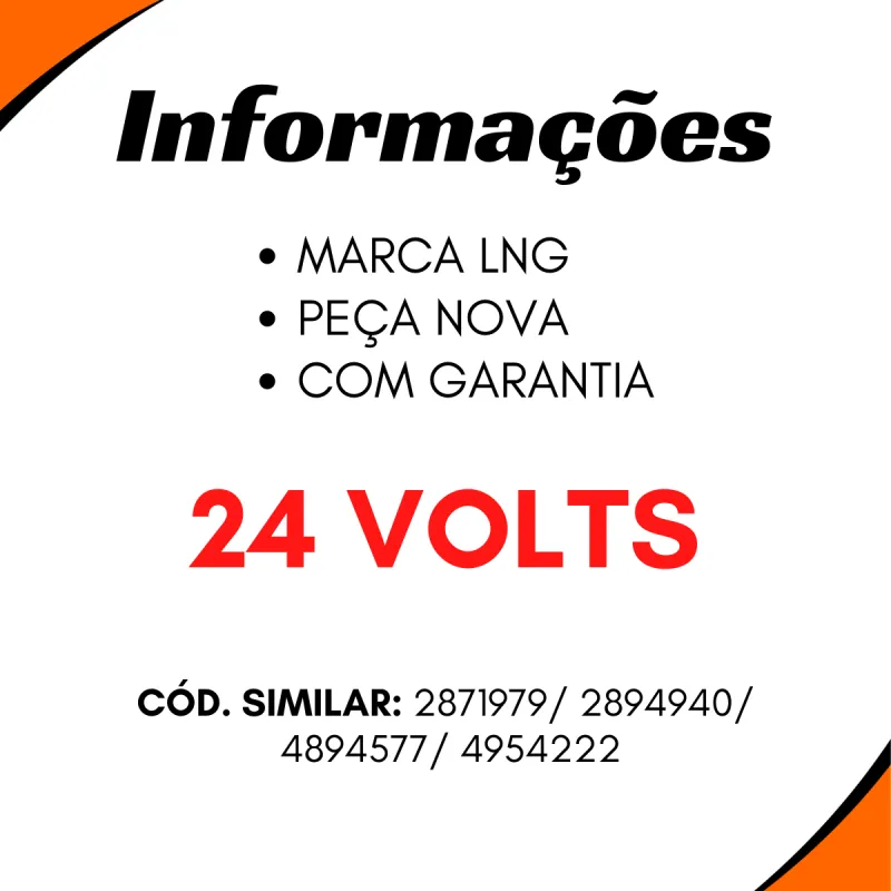 Sensor Arla Ford Cargo 2429 2629 Agrale Com Mt Cummis