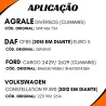 Sensor Arla Ford Cargo 2429 2629 Agrale Com Mt Cummis