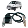 Sensor Arla Sprinter 415 515