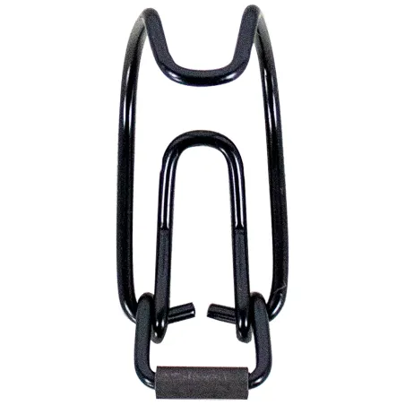 Presilha Purificador Ar Mbb Axor 1933 2533 2625 2628 2831 (2012...)