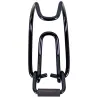 Presilha Purificador Ar Mbb Axor 1933 2533 2625 2628 2831 (2012...)