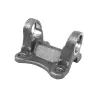 Flange Cardan Orelha 4 Furos Toyota Hilux