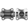 Flange Cardan Orelha 4 Furos Toyota Hilux