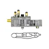 Válvula Transferencia Câmbio Volkswagen Man Tga