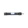 Cardan Completo Dianteiro L200 (96a06)