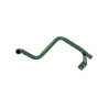 Tubo Dágua Do Radiador Para O Reservatorio Volvo Fh13/ Fm13 20522122