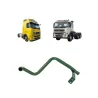 Tubo Dágua Do Radiador Para O Reservatorio Volvo Fh13/ Fm13 20522122