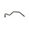 Tubo Dágua Do Radiador Para O Reservatorio Volvo Fh/ Fm 20589462