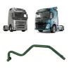 Tubo Dágua Do Radiador Para O Reservatorio Volvo Fh/ Fm 20589462