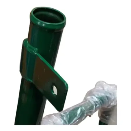 Tubo Dágua Do Radiador Para O Reservatorio Volvo Fh/ Fm 20589462