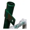 Tubo Dágua Do Radiador Para O Reservatorio Volvo Fh/ Fm 20589462