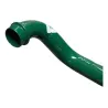 Tubo Dágua Do Radiador Para O Reservatorio Volvo Fh/ Fm 20589462