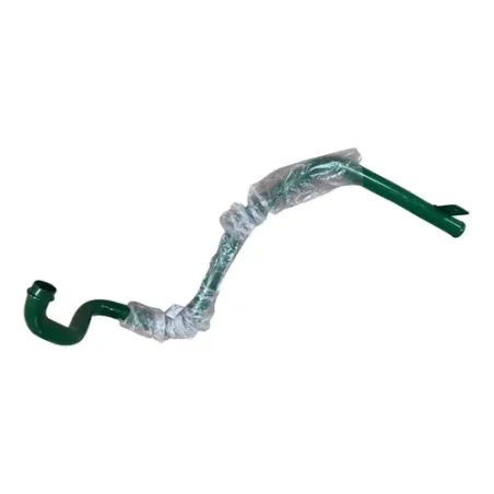 Tubo Dágua Do Radiador Para O Reservatorio Volvo Fh/ Fm 20589462