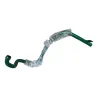Tubo Dágua Do Radiador Para O Reservatorio Volvo Fh/ Fm 20589462