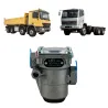 Válvula Limitadora Pressãoarla Mercedes Atego/Axor/Atron