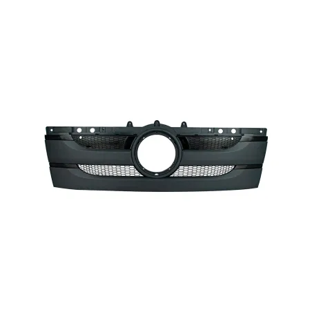 Grade Frontal Mercedes Actros 2651 943.750.2718