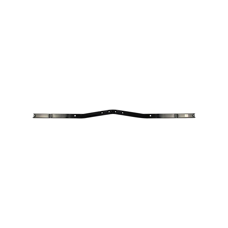 Reforco Capo Mercedes Actros 2651 Superior